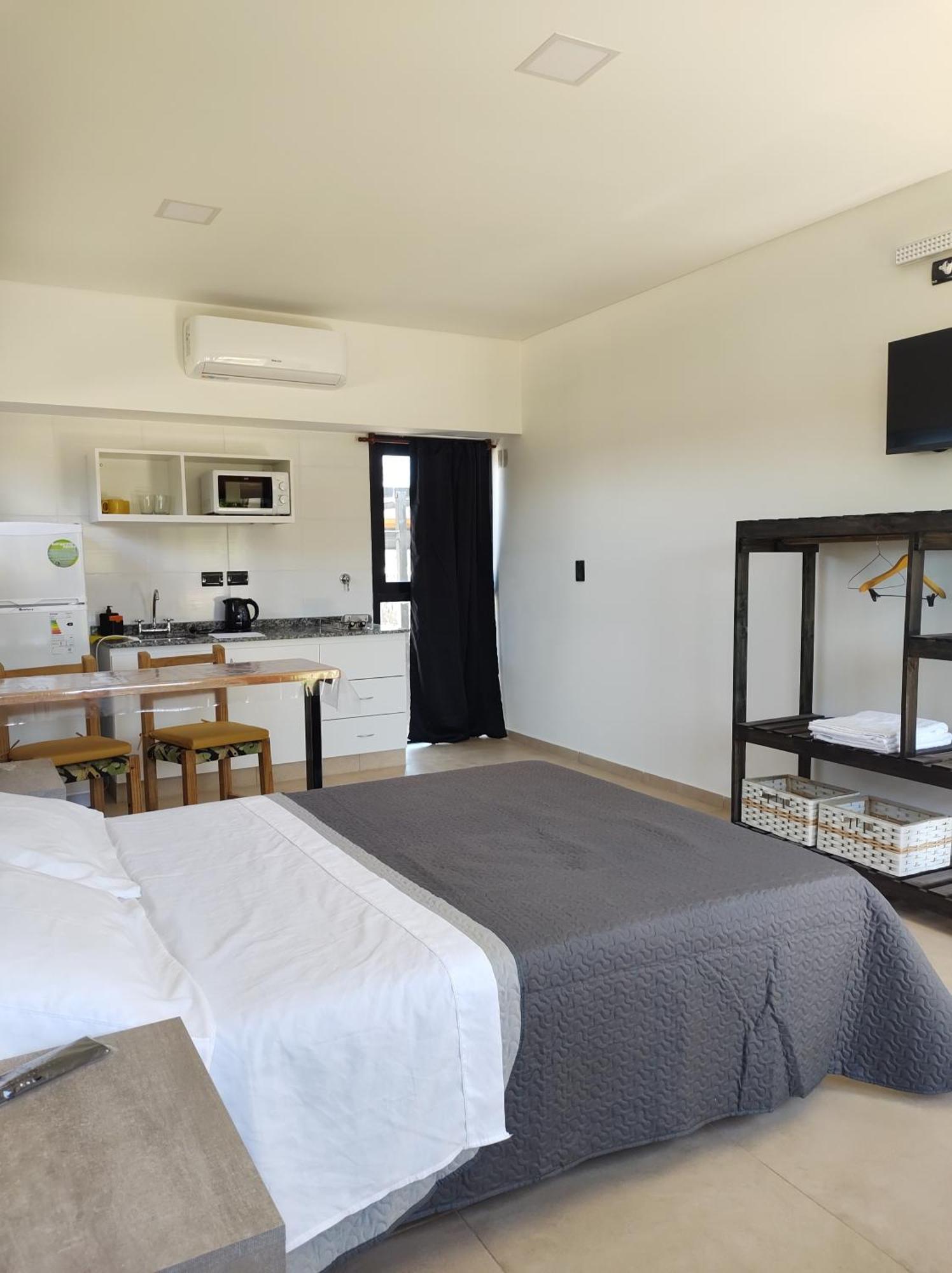 Posta Litoral Holiday home *