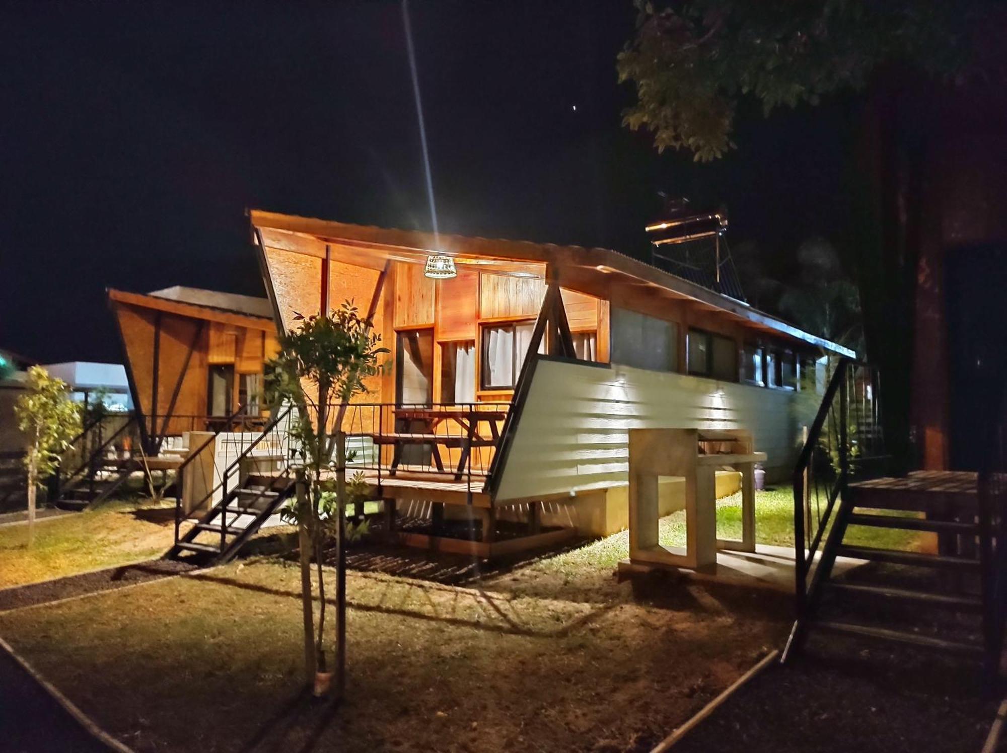 Holiday home Posta Litoral