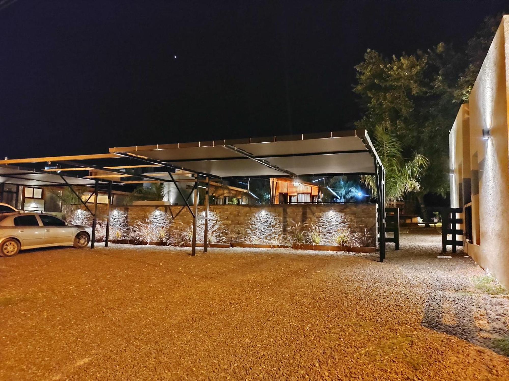 Holiday home Posta Litoral Colon (Entre Rios)