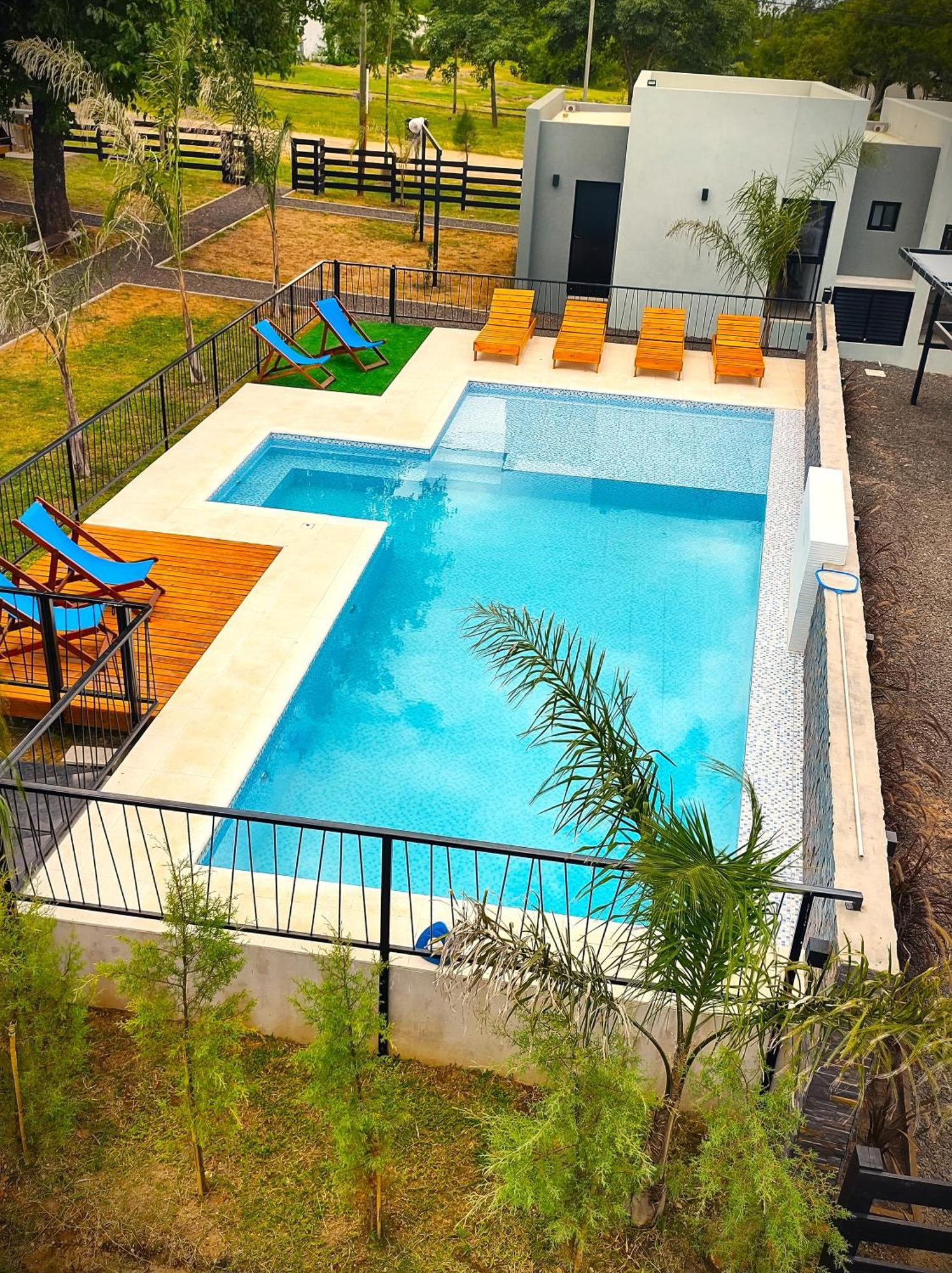 Holiday home Posta Litoral