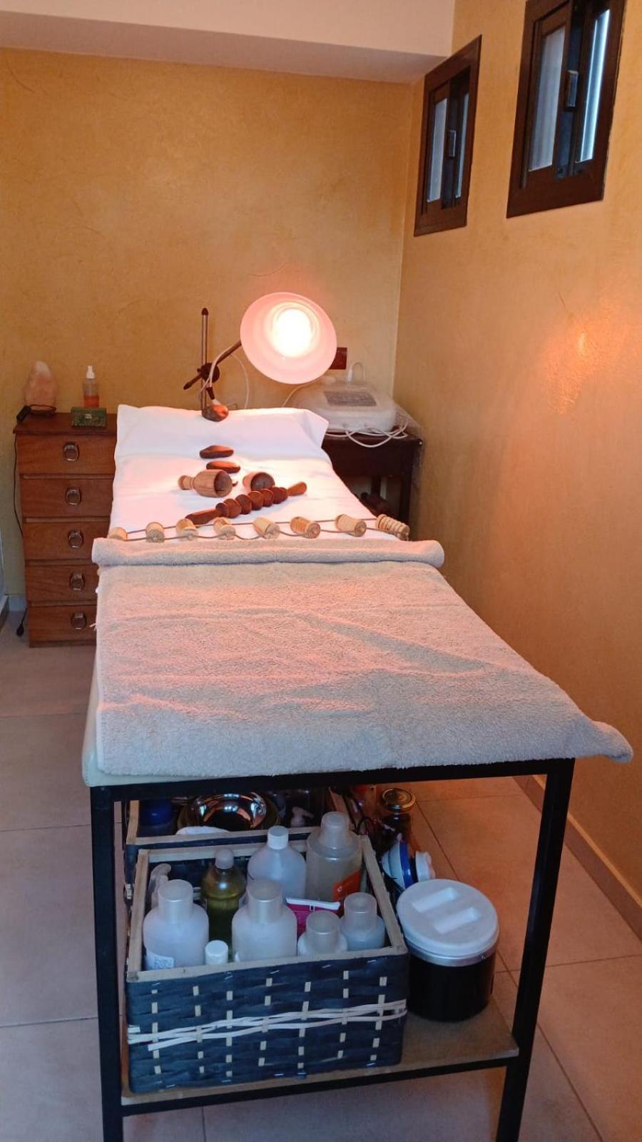 Holiday home Posta Litoral Colon (Entre Rios)