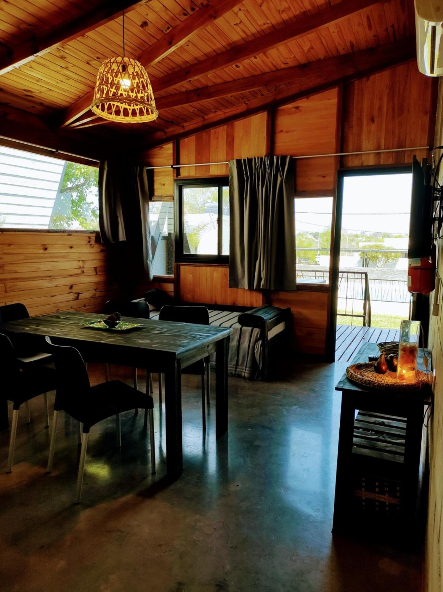 Holiday home Posta Litoral